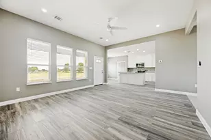 3712 Co Rd 1102, Celeste, TX 75423 - Photo 6