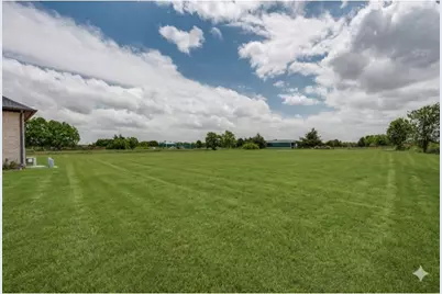 3712 County Road 1102, Celeste, TX 75423 - Photo 22