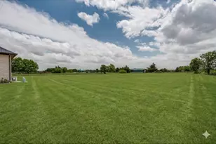 3712 Co Rd 1102, Celeste, TX 75423 - Photo 22