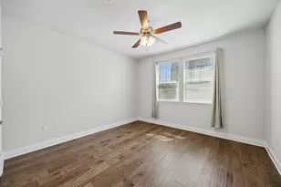 1735 Wittington Pl, Farmers Branch, TX 75234 - Photo 8