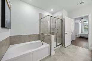 1735 Wittington Pl, Farmers Branch, TX 75234 - Photo 6