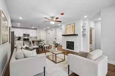 1735 Wittington Place #2205, Farmers Branch, TX 75234 - Photo 1