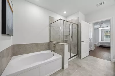 1735 Wittington Place #2205, Farmers Branch, TX 75234 - Photo 6