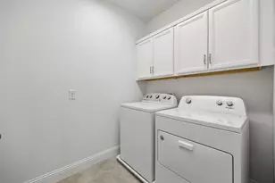 1735 Wittington Pl, Farmers Branch, TX 75234 - Photo 10