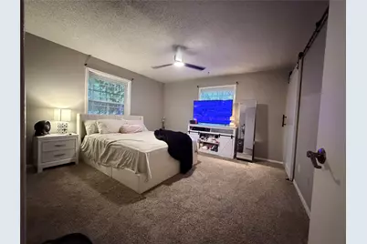 404 Montgomery Street, Pittsburg, TX 75686 - Photo 22
