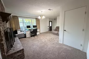 404 Montgomery St, Pittsburg, TX 75686 - Photo 12