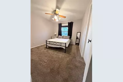 404 Montgomery Street, Pittsburg, TX 75686 - Photo 18