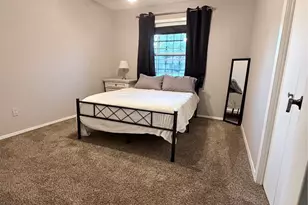 404 Montgomery St, Pittsburg, TX 75686 - Photo 18