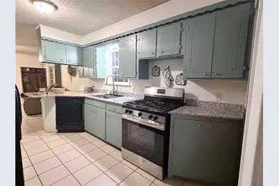 404 Montgomery Street, Pittsburg, TX 75686 - Photo 10