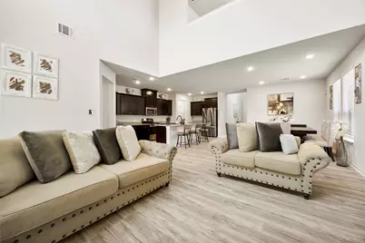 5036 Stream Turn Drive, Royse City, TX 75189 - Photo 14