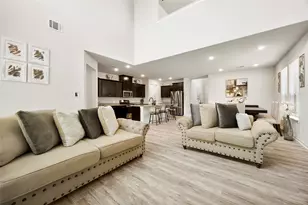 5036 Stream Turn Dr, Royse City, TX 75189 - Photo 14