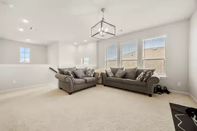 5036 Stream Turn Drive, Royse City, TX 75189 - Photo 22