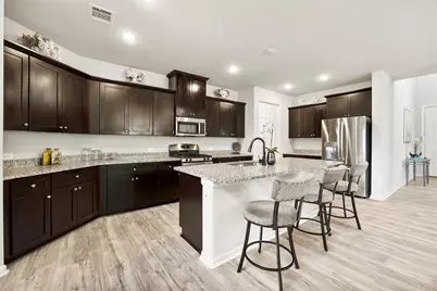 5036 Stream Turn Drive, Royse City, TX 75189 - Photo 8