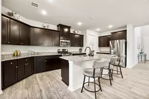 5036 Stream Turn Dr, Royse City, TX 75189 - Photo 8