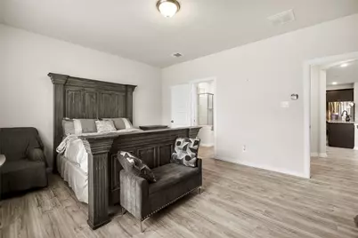 5036 Stream Turn Drive, Royse City, TX 75189 - Photo 16