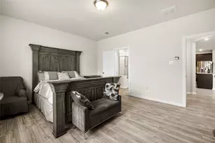 5036 Stream Turn Dr, Royse City, TX 75189 - Photo 16