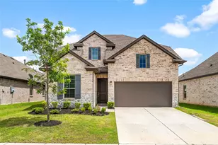 5036 Stream Turn Dr, Royse City, TX 75189 - Photo 1
