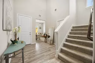 5036 Stream Turn Dr, Royse City, TX 75189 - Photo 6