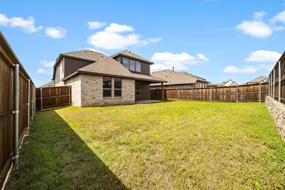 5036 Stream Turn Drive, Royse City, TX 75189 - Photo 30
