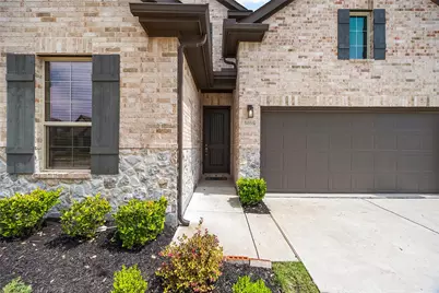 5036 Stream Turn Drive, Royse City, TX 75189 - Photo 2