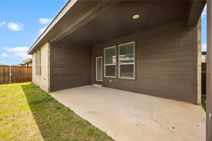 5036 Stream Turn Dr, Royse City, TX 75189 - Photo 28