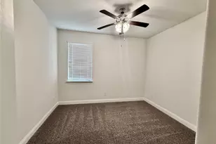 4175 Beamer Dr, Forney, TX 75126 - Photo 18