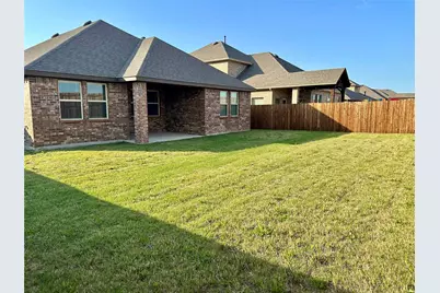 4175 Beamer Drive, Forney, TX 75126 - Photo 14