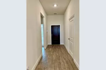 4175 Beamer Drive, Forney, TX 75126 - Photo 2