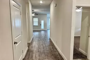 4175 Beamer Dr, Forney, TX 75126 - Photo 2