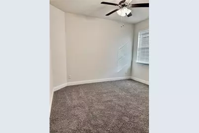 4175 Beamer Drive, Forney, TX 75126 - Photo 10