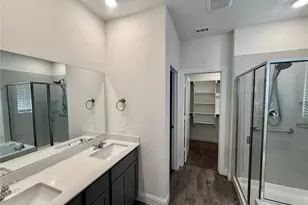 4175 Beamer Dr, Forney, TX 75126 - Photo 12