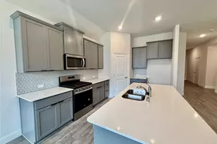 4175 Beamer Dr, Forney, TX 75126 - Photo 6