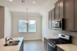 4175 Beamer Dr, Forney, TX 75126 - Photo 10