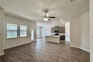 4175 Beamer Dr, Forney, TX 75126 - Photo 4