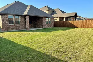 4175 Beamer Dr, Forney, TX 75126 - Photo 20