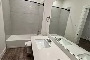 4175 Beamer Dr, Forney, TX 75126 - Photo 16