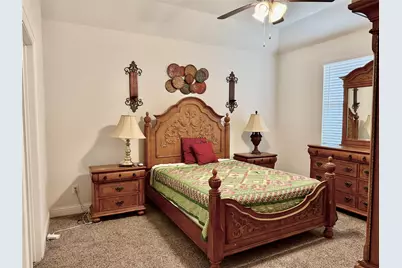 4175 Beamer Drive, Forney, TX 75126 - Photo 6