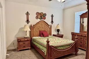 4175 Beamer Dr, Forney, TX 75126 - Photo 6