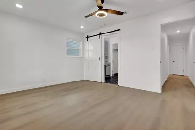 2910 W Crawford Street, Denison, TX 75020 - Photo 22
