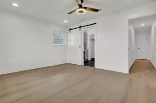 2910 W Crawford St, Denison, TX 75020 - Photo 22