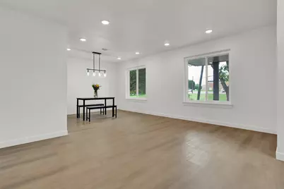 2910 W Crawford Street, Denison, TX 75020 - Photo 4