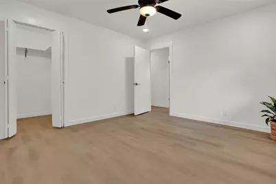 2910 W Crawford Street, Denison, TX 75020 - Photo 28