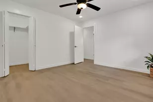 2910 W Crawford St, Denison, TX 75020 - Photo 28