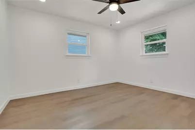 2910 W Crawford Street, Denison, TX 75020 - Photo 26