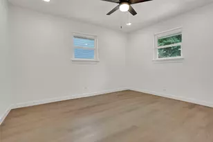 2910 W Crawford St, Denison, TX 75020 - Photo 26