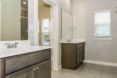3024 Songbird Lane, Garland, TX 75043 - Photo 12
