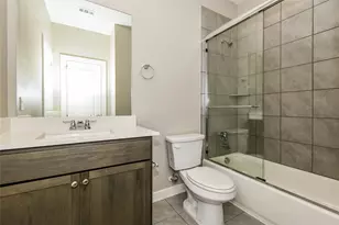 3024 Songbird Ln, Garland, TX 75043 - Photo 6