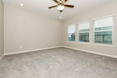 3024 Songbird Lane, Garland, TX 75043 - Photo 14