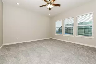 3024 Songbird Ln, Garland, TX 75043 - Photo 14