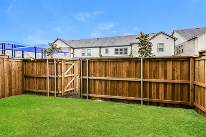 3024 Songbird Lane, Garland, TX 75043 - Photo 16